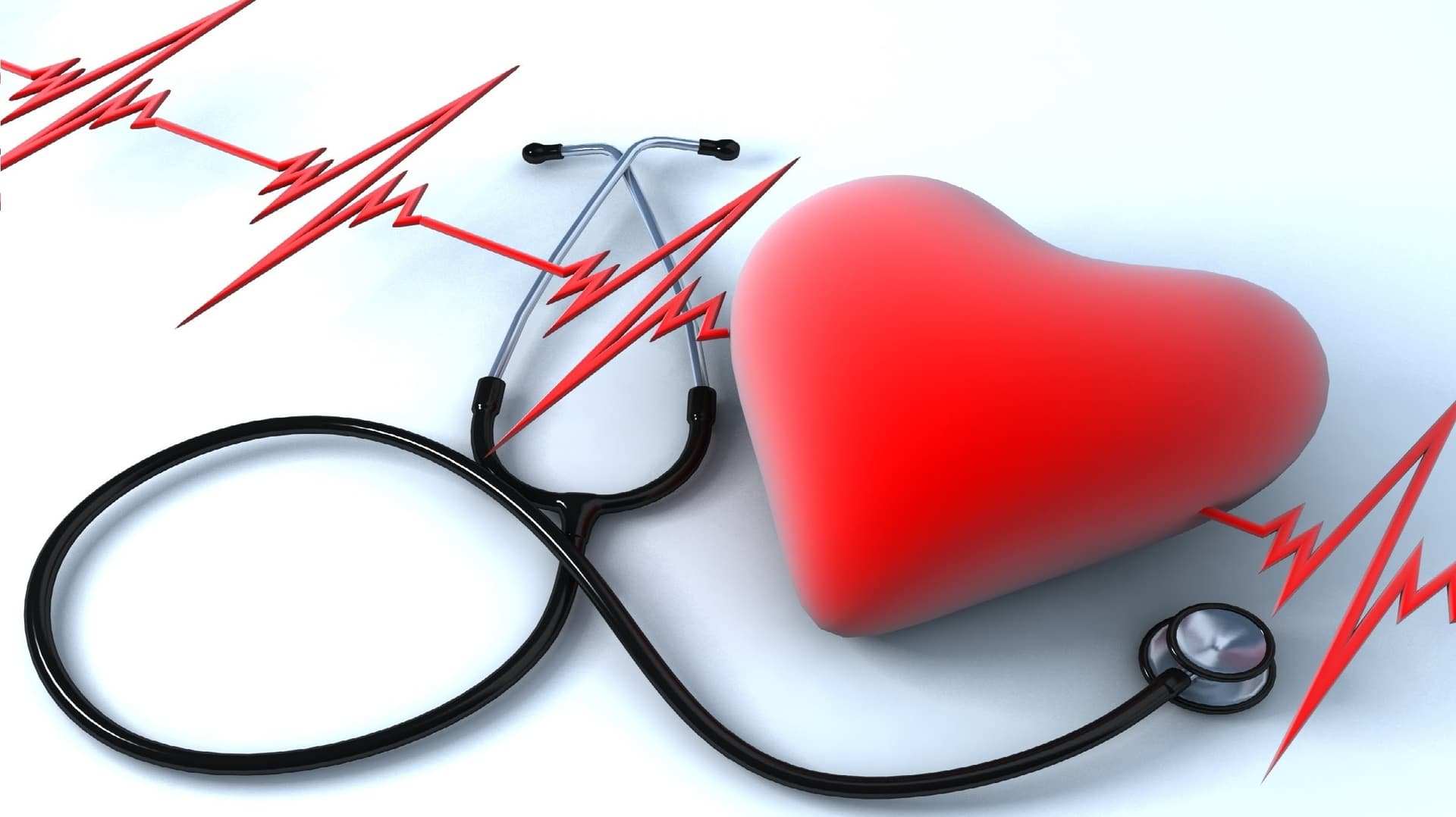 Riesgo Cardiovascular